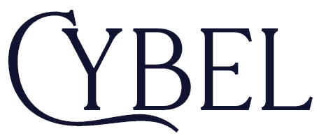 Cybel